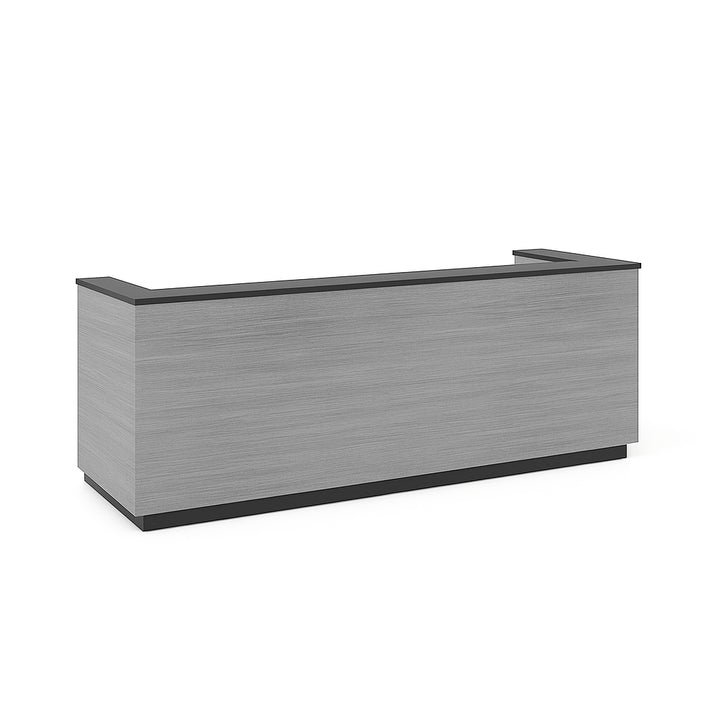 NY | ICE RESEPSJON 320 CM