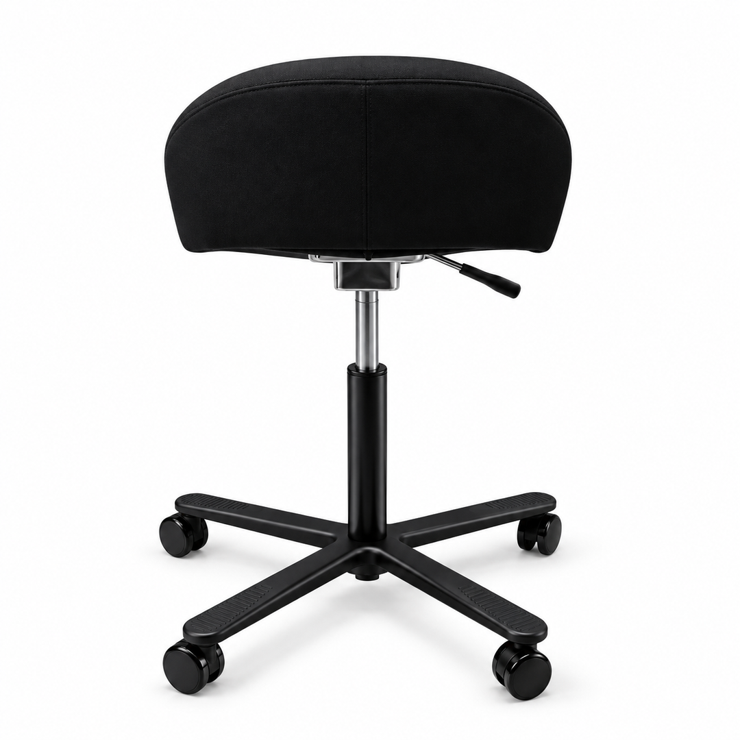 NY | SADEL BK-06 KONTORSTOL
