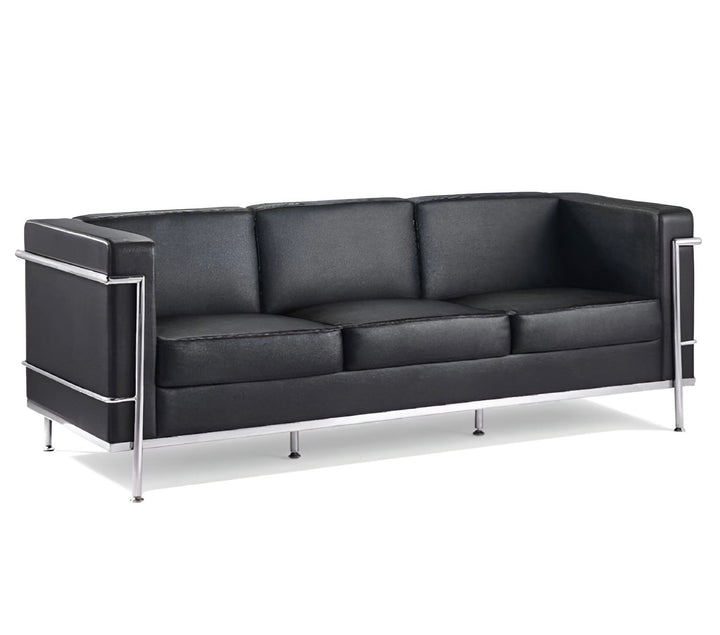 NY | NORDLOUNGE DESIGN TRESETER SOFA