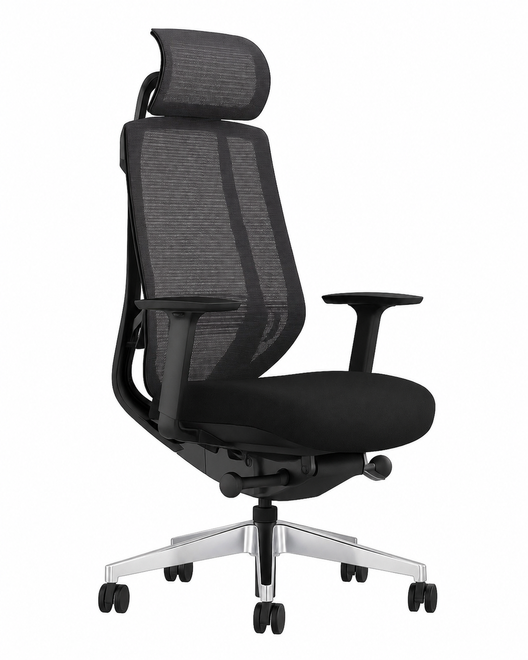NY | AERO EDGE KONTORSTOL