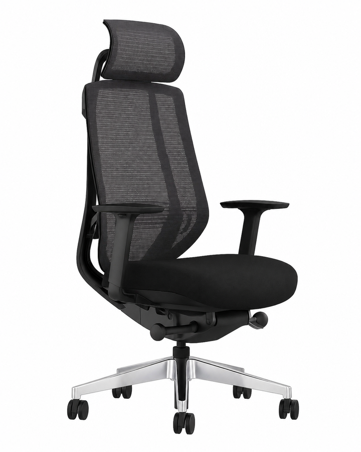 NY | AERO EDGE KONTORSTOL