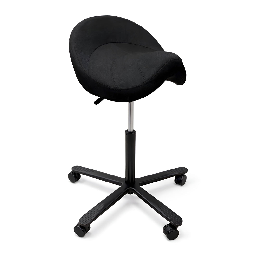 NY | SADEL BK-06 KONTORSTOL