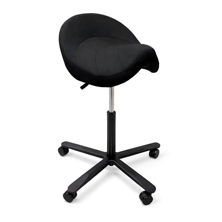 NY | SADEL BK-06 KONTORSTOL