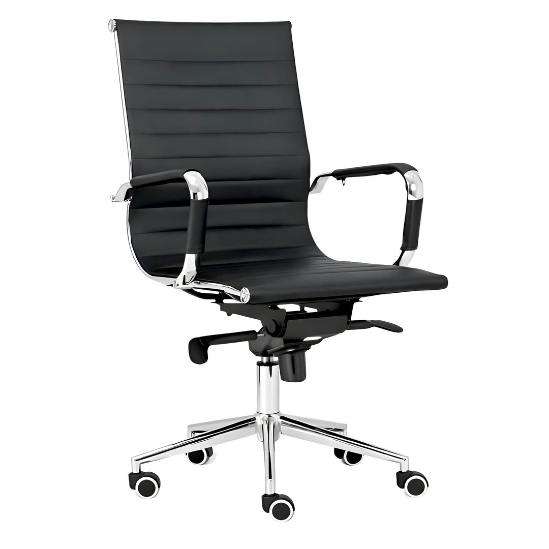 NY | CASPIAN KONFERANSESTOL