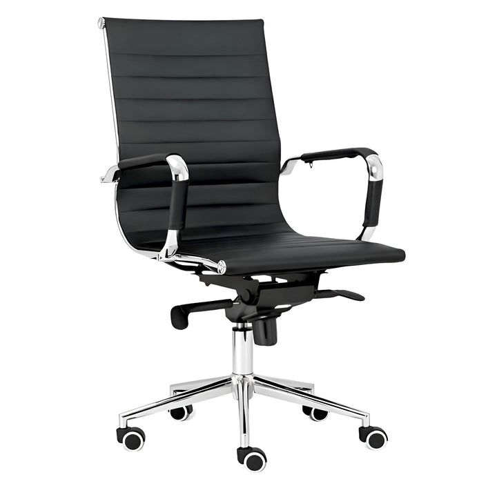 NY | CASPIAN KONFERANSESTOL