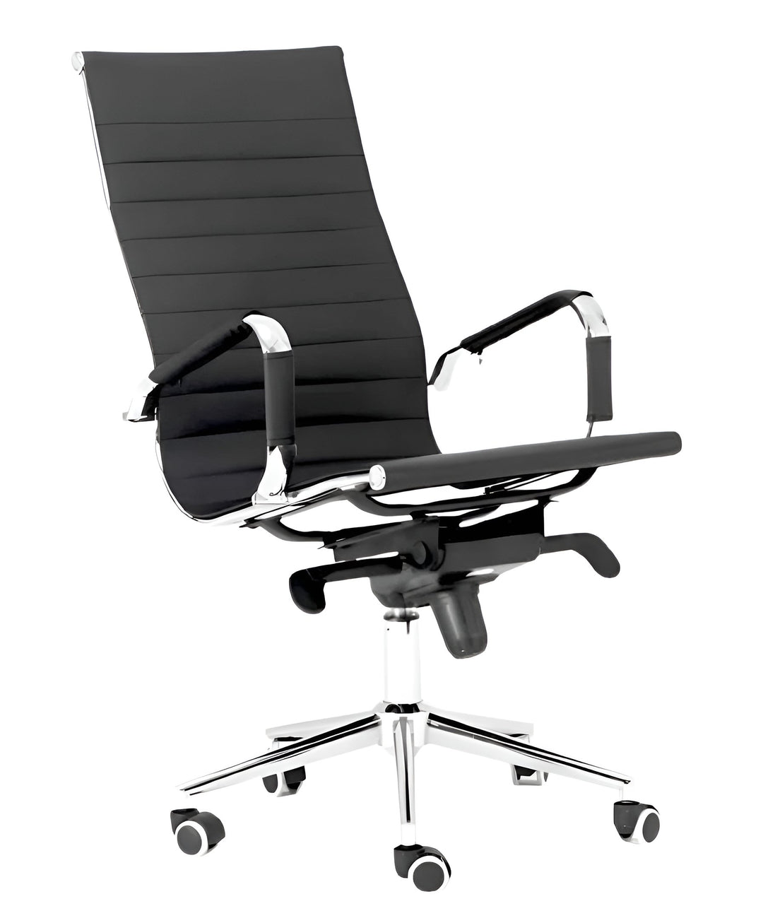 NY | CASPIAN PLUS KONFERANSESTOL