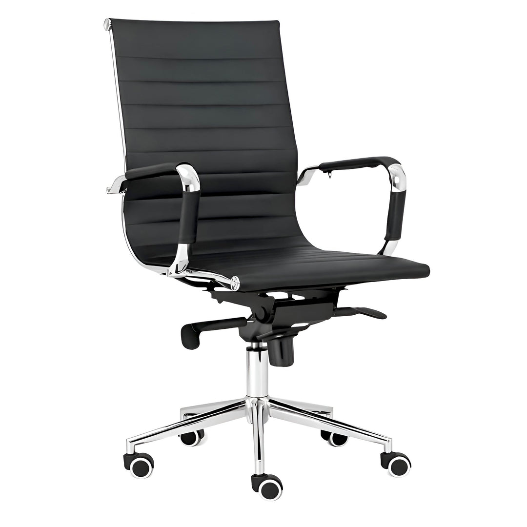 NY | CASPIAN KONFERANSESTOL