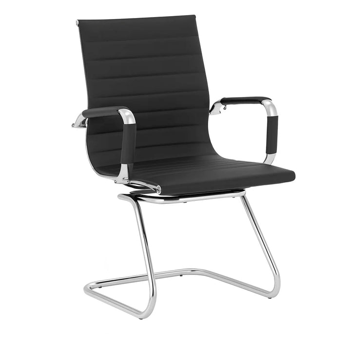 NY | DENVER KONFERANSESTOL