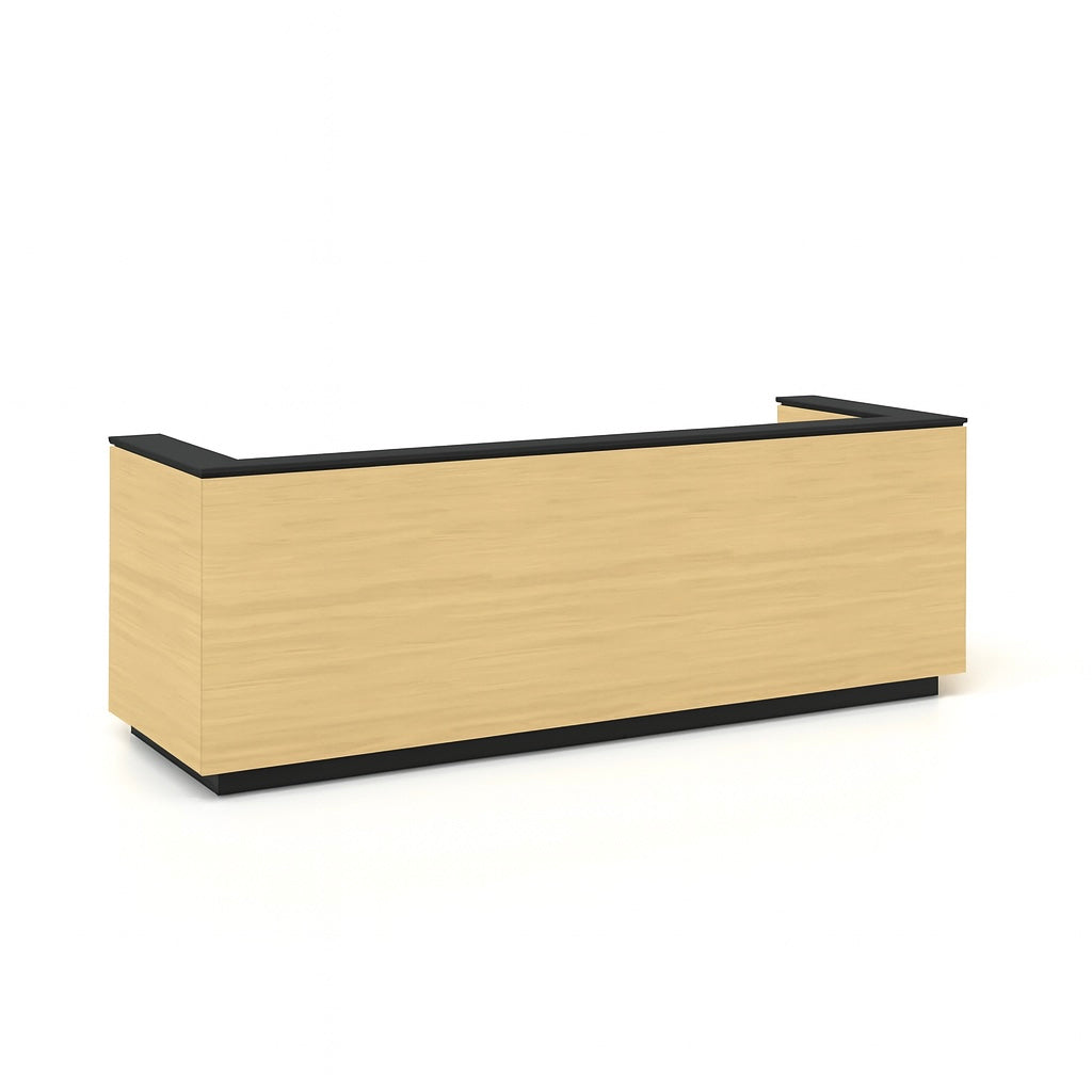 NY | ICE RESEPSJON 320 CM