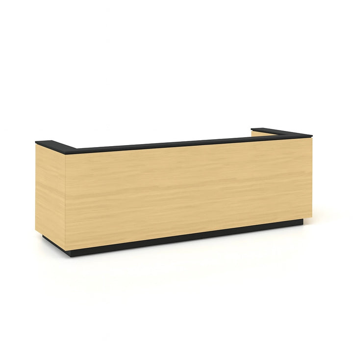 NY | ICE RESEPSJON 320 CM