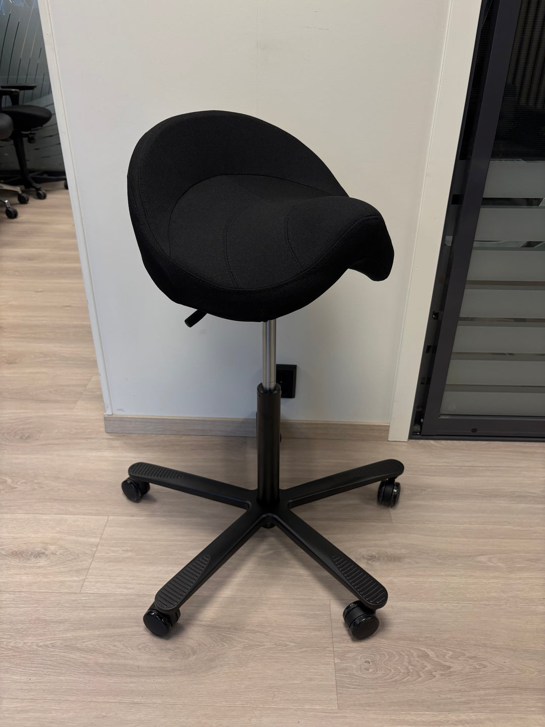 NY | SADEL BK-06 KONTORSTOL