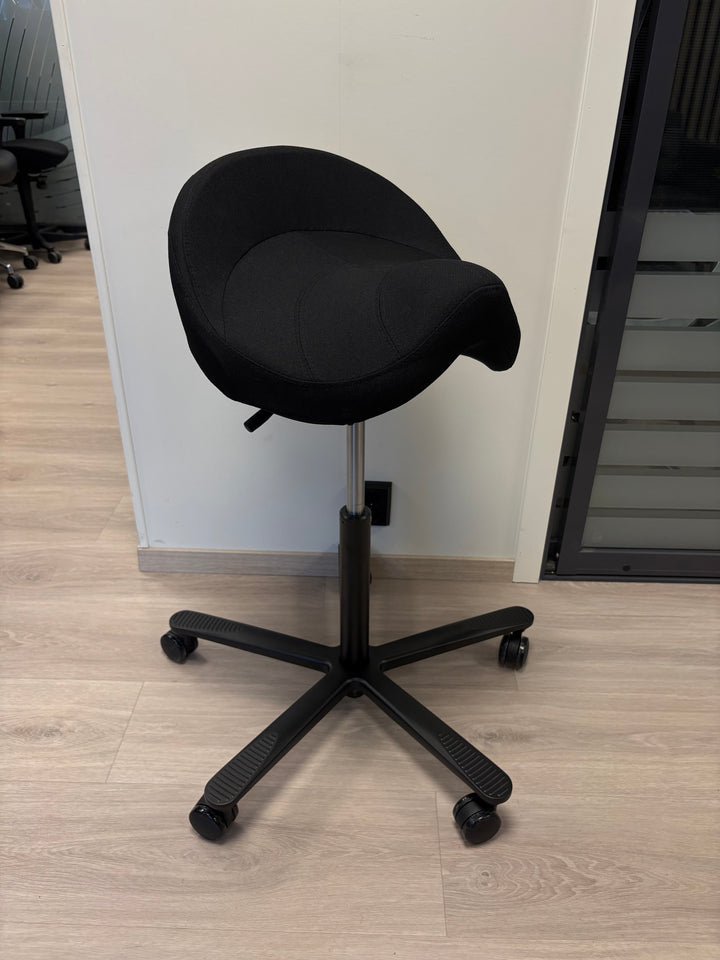 NY | SADEL BK-06 KONTORSTOL