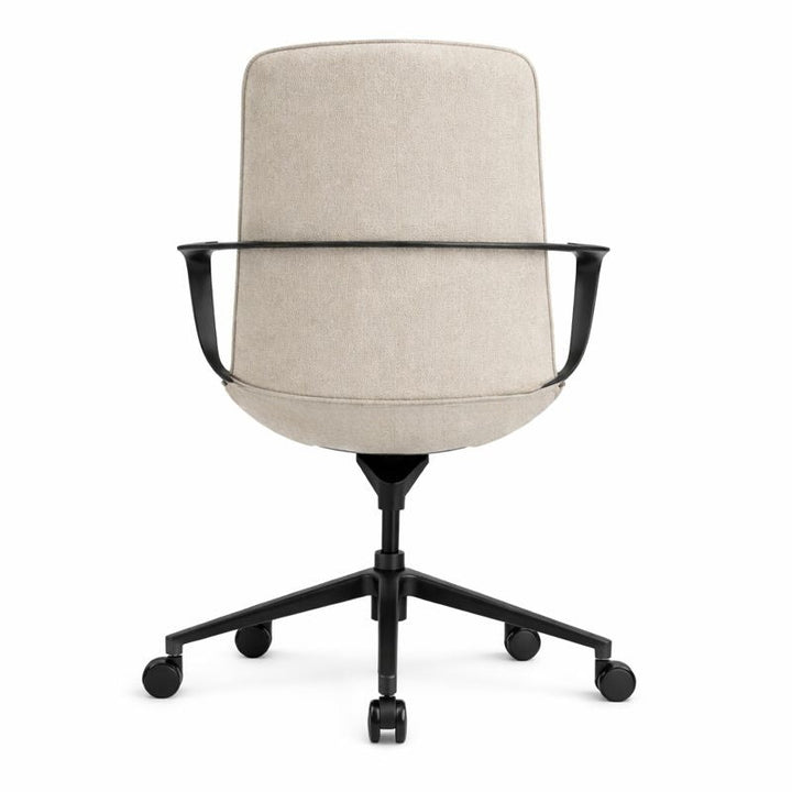 NY | NORDIC FJORD KONFERANSESTOL