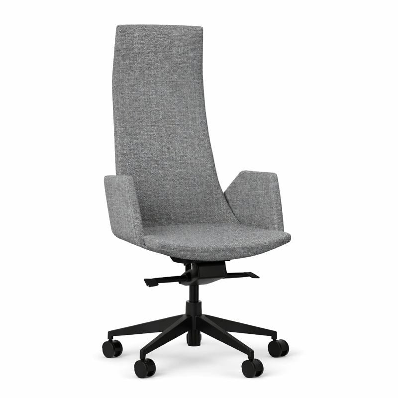 NY | NORTH CAPE EXECUTIVE KONFERANSESTOL