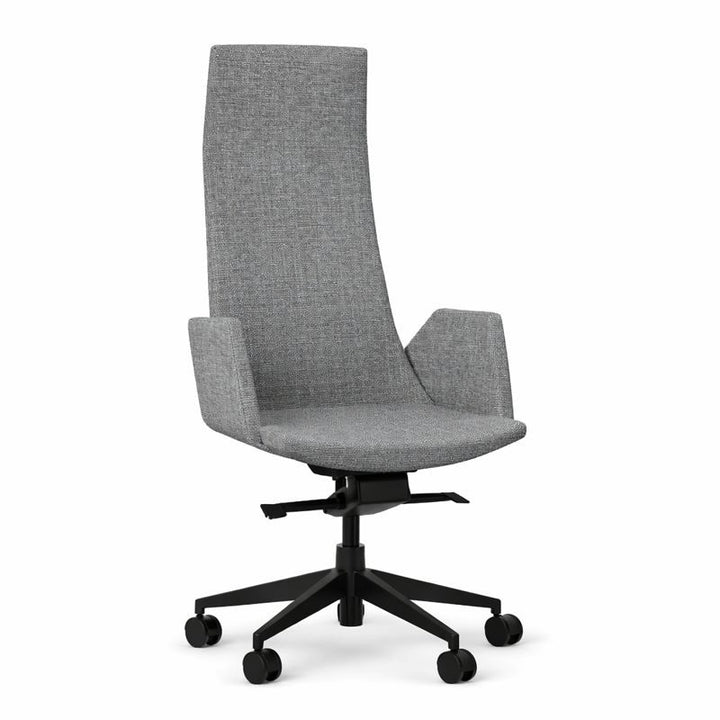 NY | NORTH CAPE EXECUTIVE KONFERANSESTOL