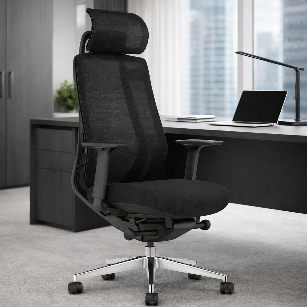 NY | AERO EDGE KONTORSTOL