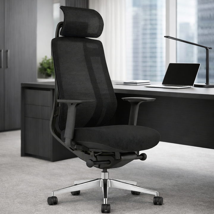 NY | AERO EDGE KONTORSTOL