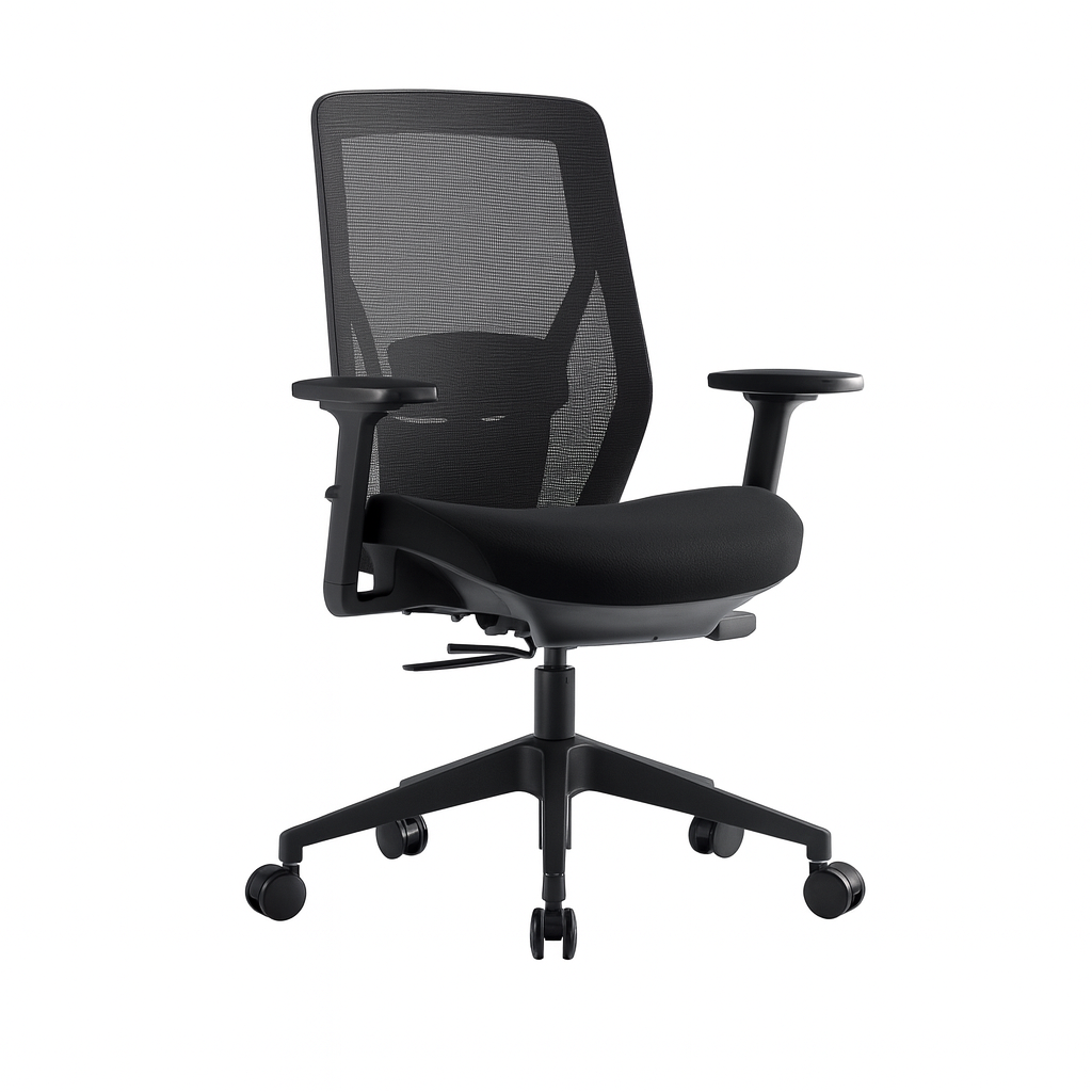 NY | IRIS KONTORSTOL