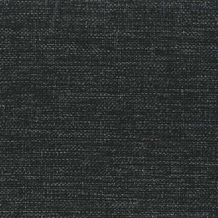 NY | BORDSKILLEVEGG B 120 - SVART/MØRKEGRÅ/LYSEGRÅ