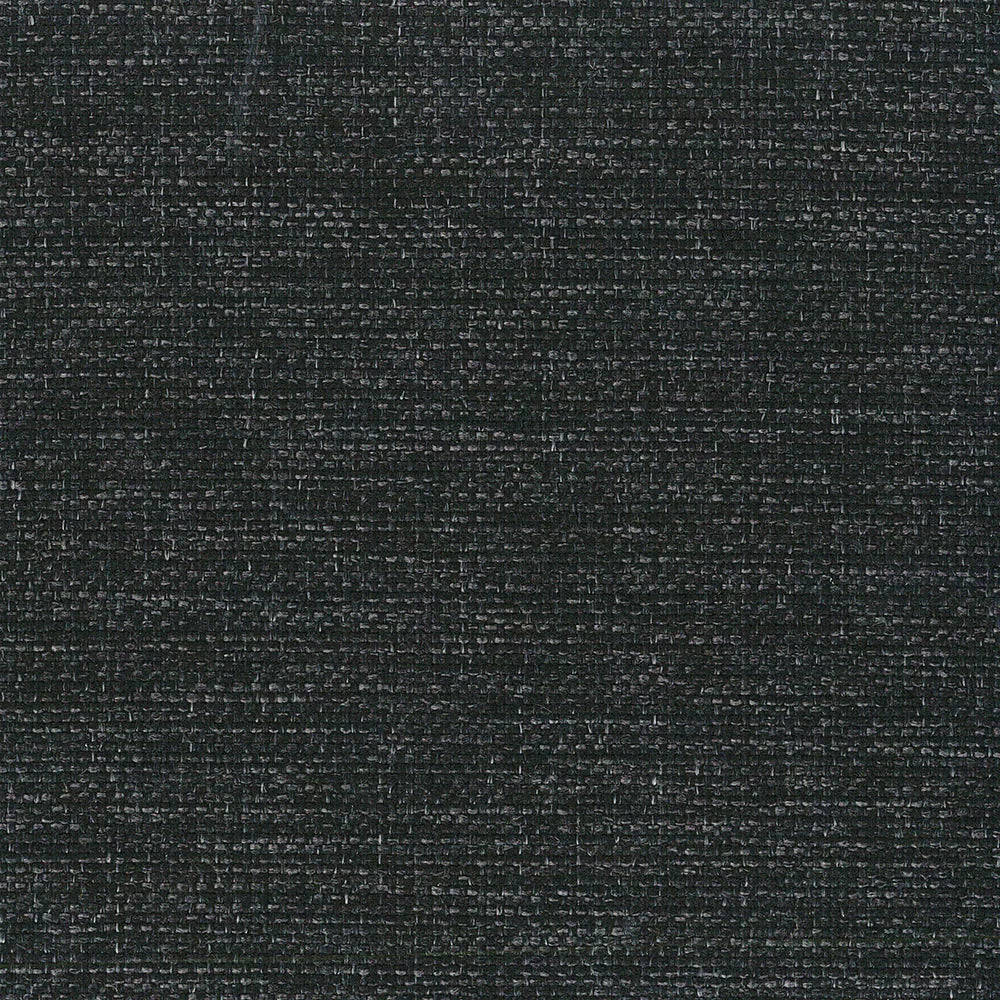 NY | SKILLEVEGG B 100 - SVART/MØRKEGRÅ/LYSEGRÅ