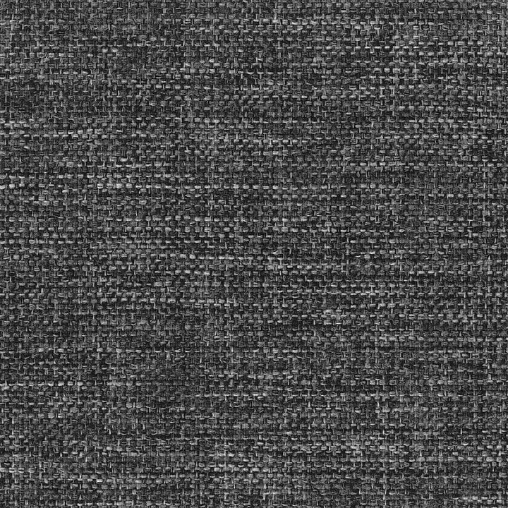 NY | SKILLEVEGG B 100 - SVART/MØRKEGRÅ/LYSEGRÅ