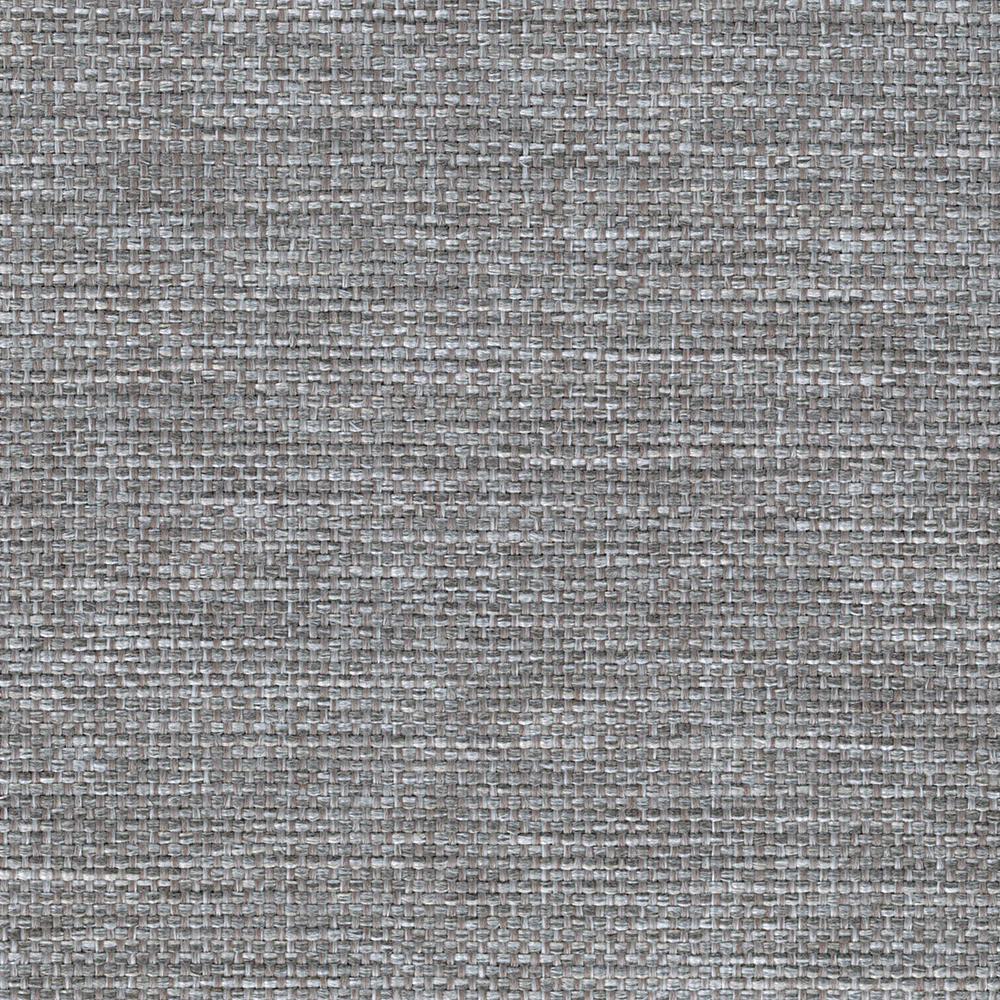 NY | BORDSKILLEVEGG B 120 - SVART/MØRKEGRÅ/LYSEGRÅ