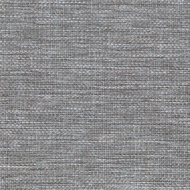 NY | BORDSKILLEVEGG B 120 - SVART/MØRKEGRÅ/LYSEGRÅ