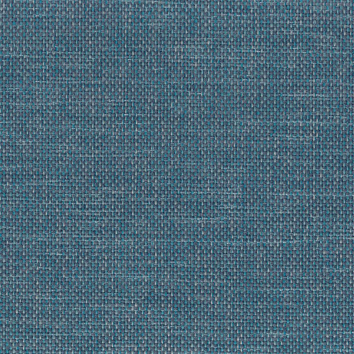 NY | BORDSKILLEVEGG B 160 - MØRKEBLÅ/LYSEBLÅ/GRØNN