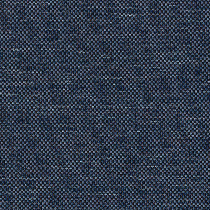 NY | BORDSKILLEVEGG B 160 - MØRKEBLÅ/LYSEBLÅ/GRØNN