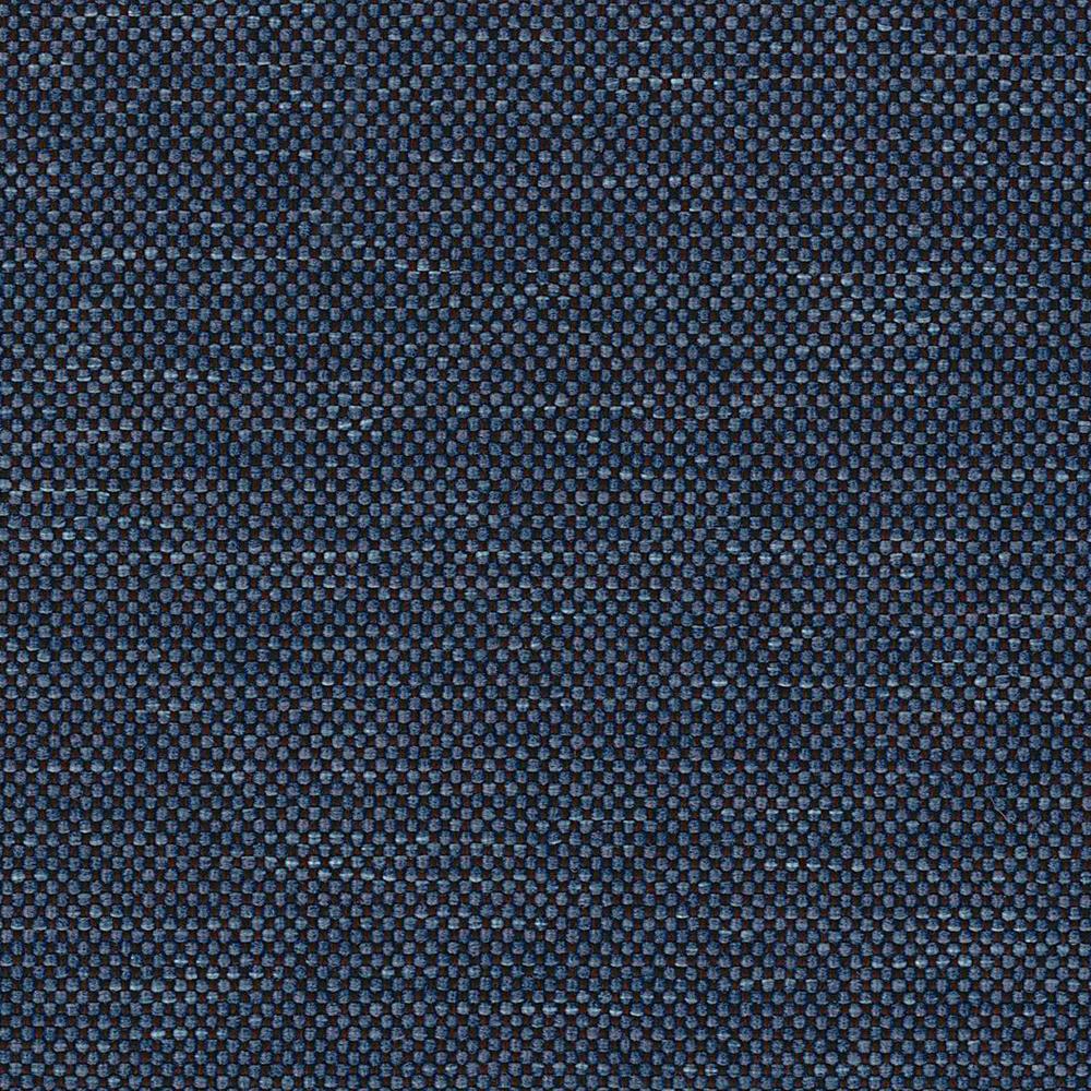 NY | BUET BORDSKILLEVEGG B 160 M/U SIDEVEGG - MØRKEBLÅ/LYSEBLÅ/GRØNN