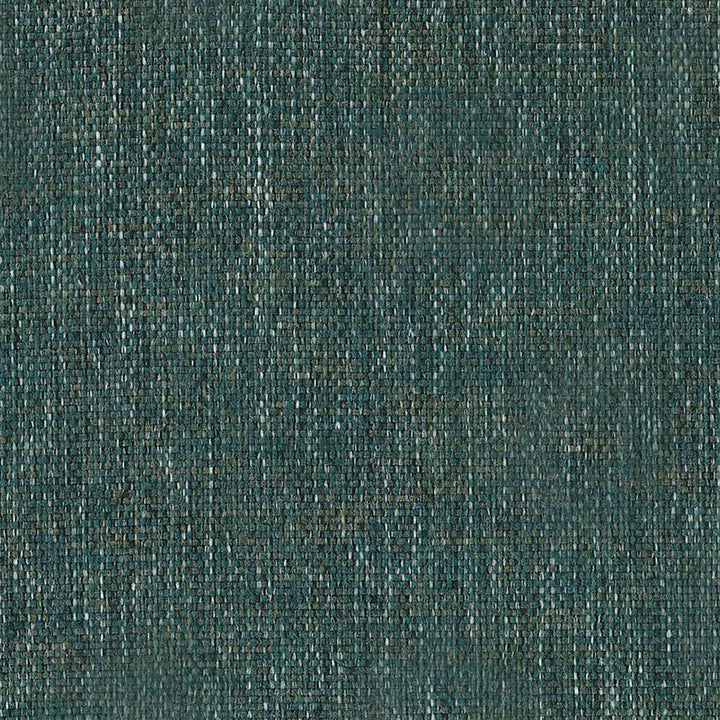 NY | BORDSKILLEVEGG B 160 - MØRKEBLÅ/LYSEBLÅ/GRØNN