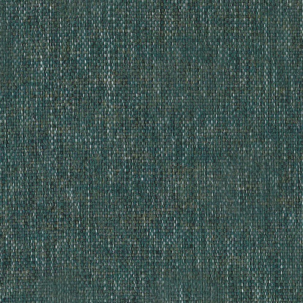 NY | BUET BORDSKILLEVEGG B 160 M/U SIDEVEGG - MØRKEBLÅ/LYSEBLÅ/GRØNN