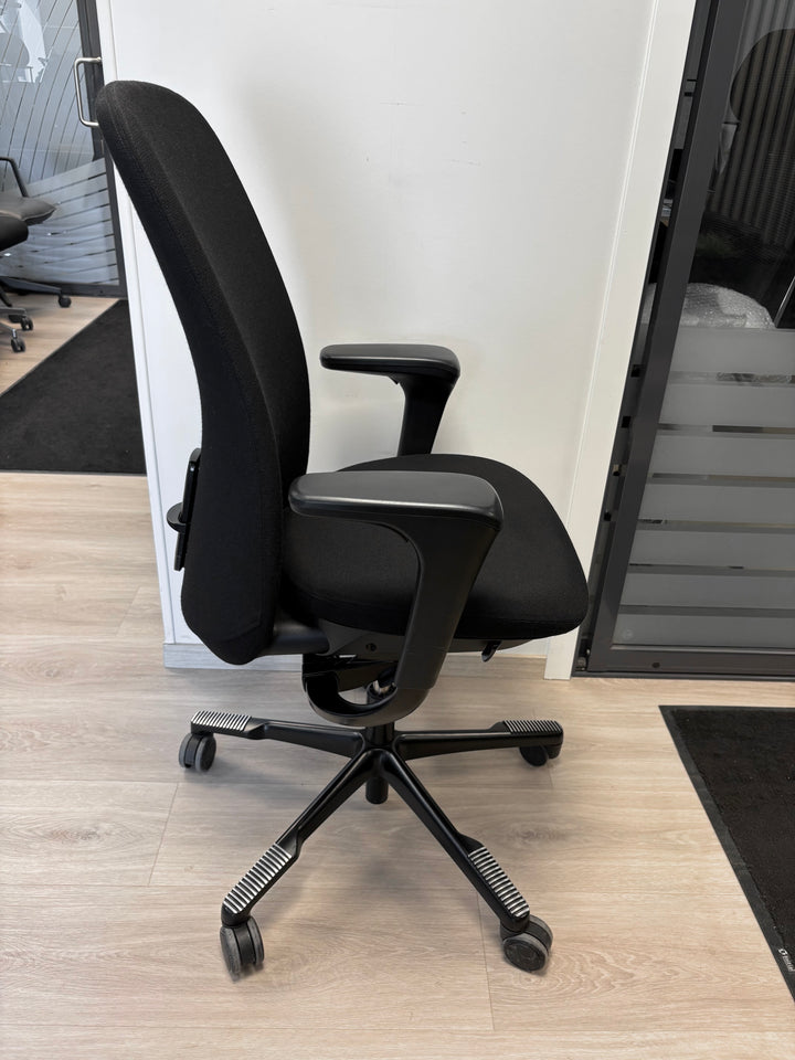BRUKT (SOM NY) | HÅG SOFI 7300
