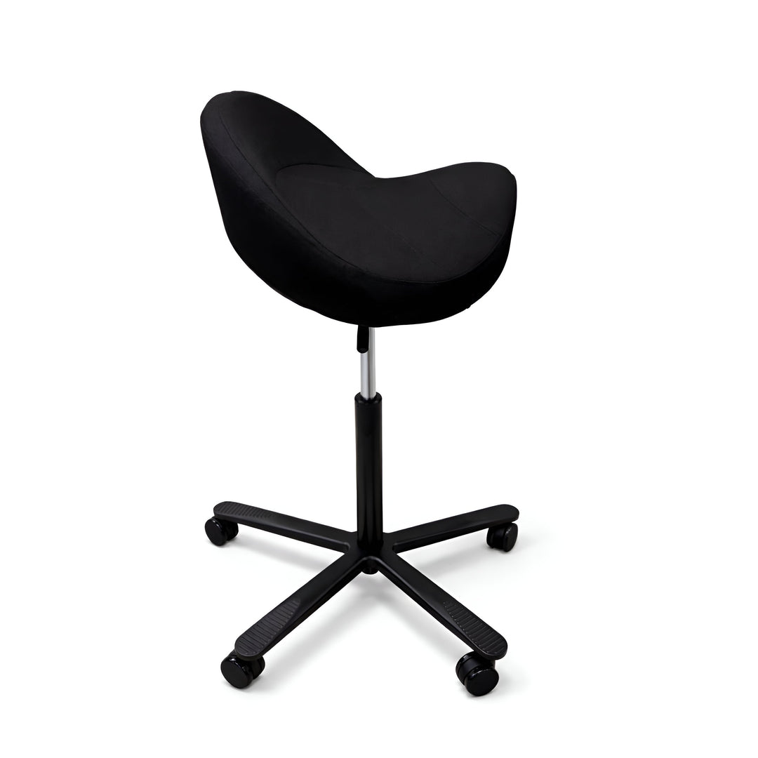 NY | SADEL BK-06 KONTORSTOL