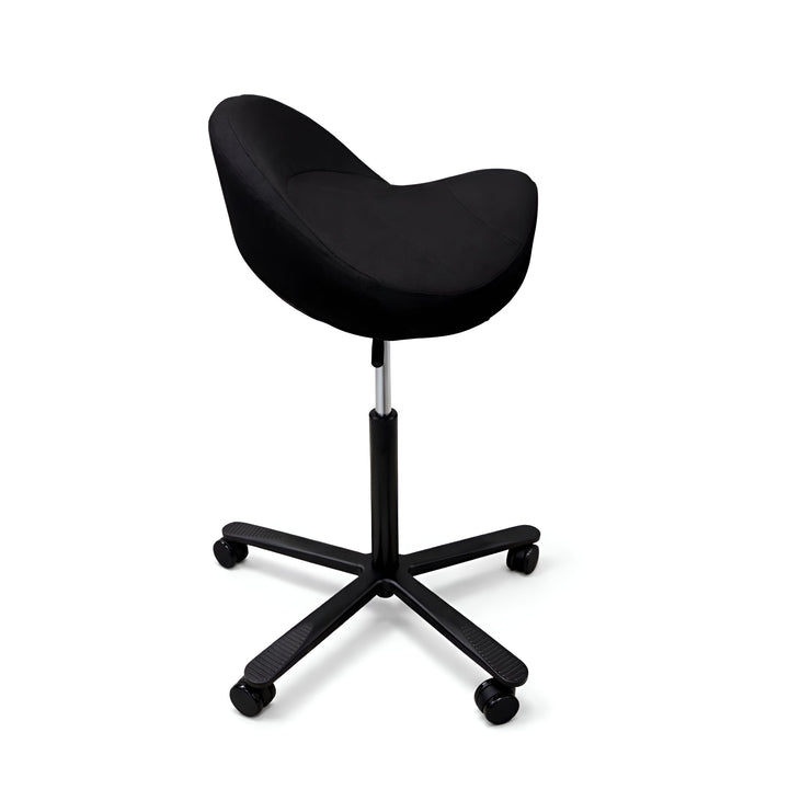 NY | SADEL BK-06 KONTORSTOL