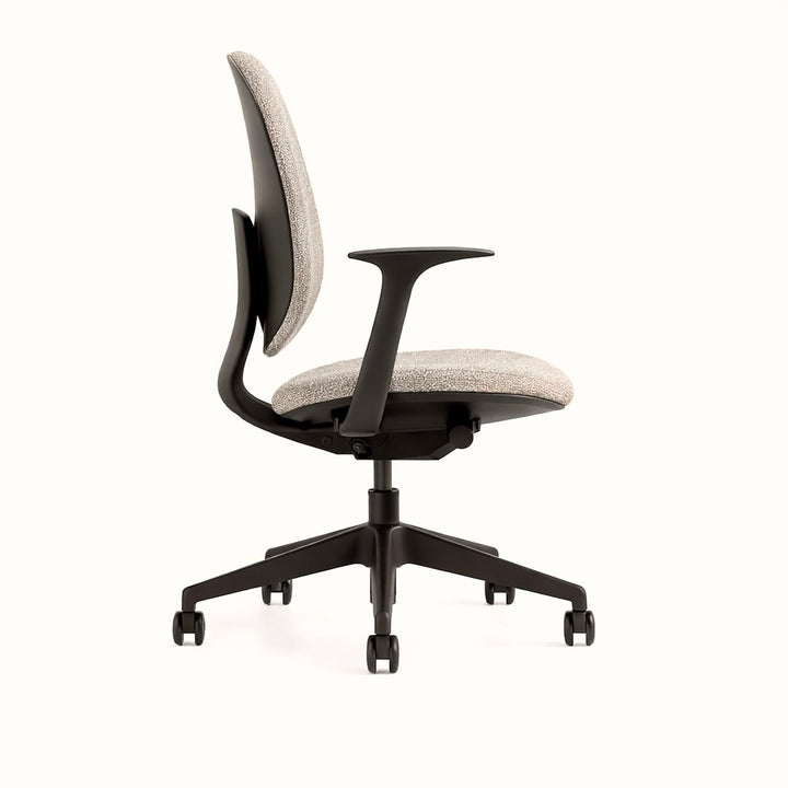 NY | NEMI PLUS KONTORSTOL