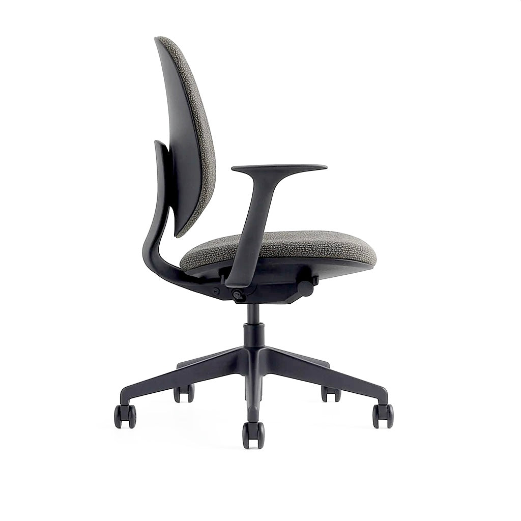 NY | NEMI PLUS KONTORSTOL