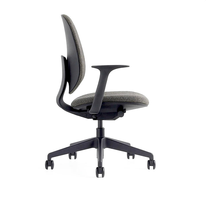 NY | NEMI PLUS KONTORSTOL