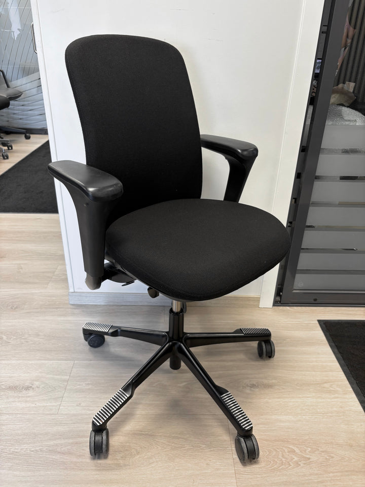 BRUKT (SOM NY) | HÅG SOFI 7200