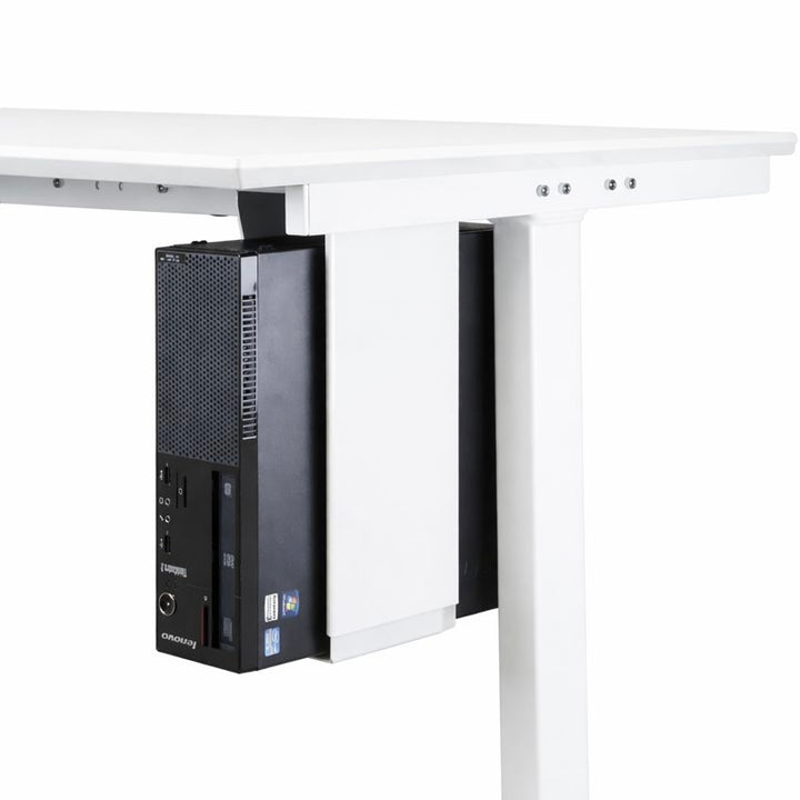 TILBEHØR | PC OPPHENG TIL ALLE SKRIVEBORD