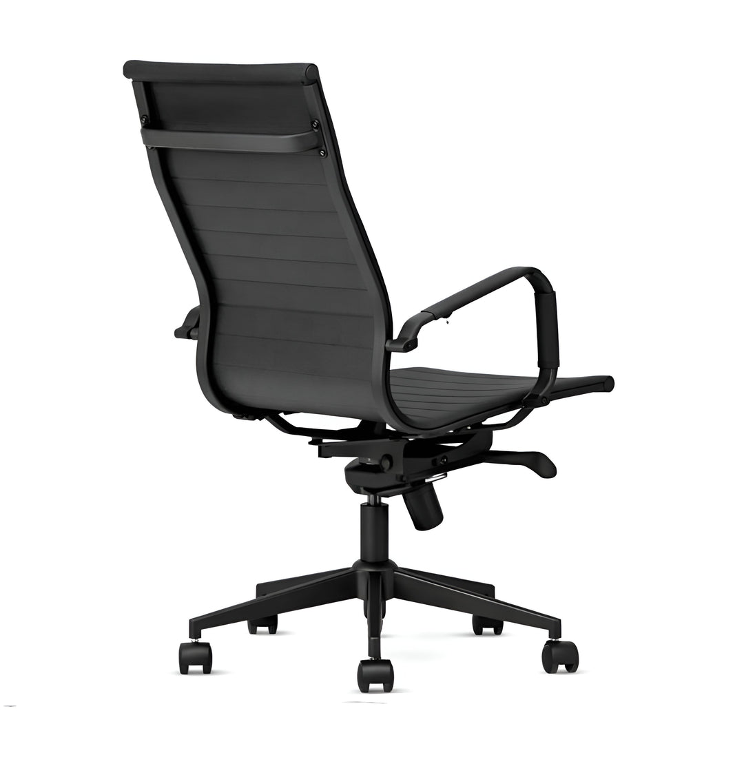 NY | CASPIAN PLUS KONFERANSESTOL HELSVART