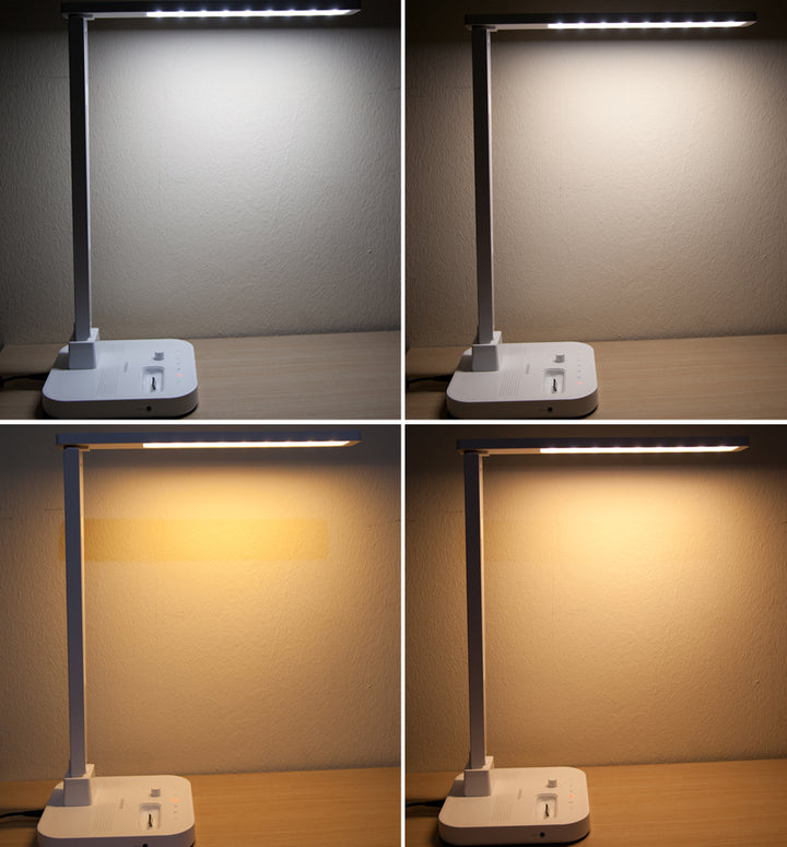 NY | LAMPE UNILUX TAMY LED