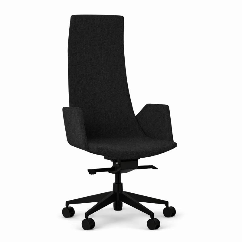 NY | NORTH CAPE EXECUTIVE KONFERANSESTOL