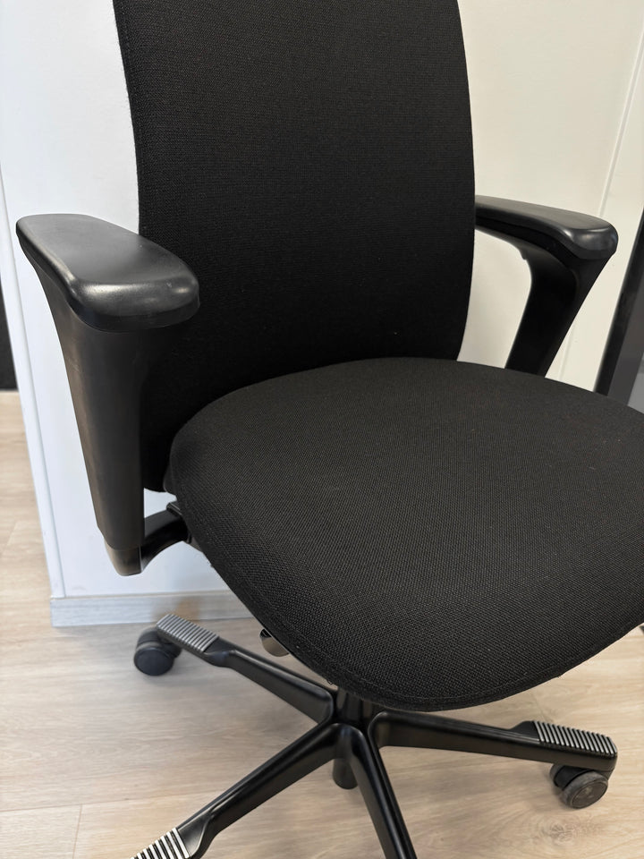BRUKT (SOM NY) | HÅG SOFI 7200