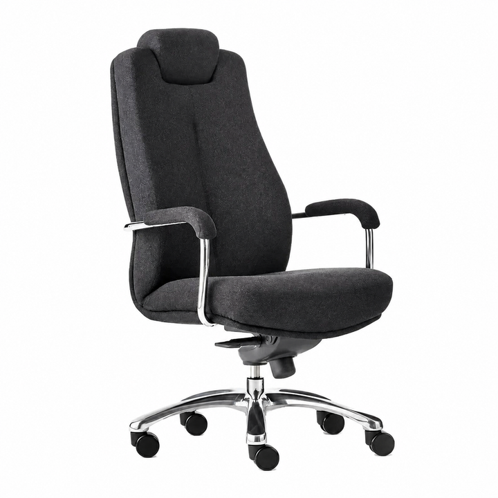 NY | FORTO CONTROLLER STOFF KONTORSTOL