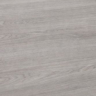 NYTT | ELEKTRISK HEV/SENK SKRIVEBORD GRÅ EIK