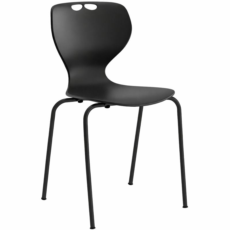 NY | TARRIS KONFERANSESTOL