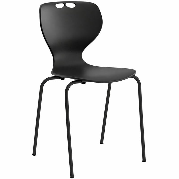 NY | TARRIS KONFERANSESTOL