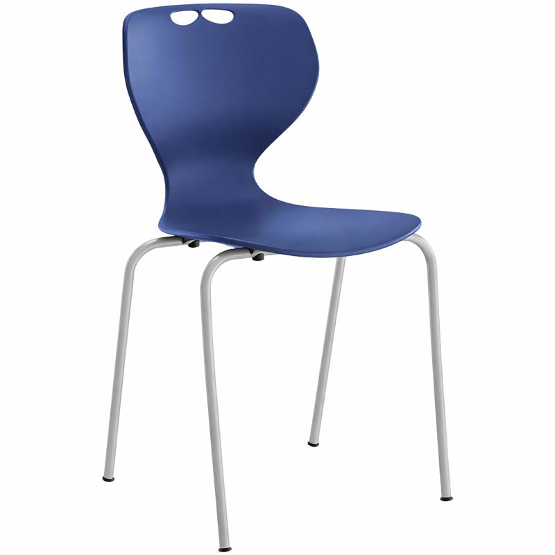 NY | TARRIS KONFERANSESTOL