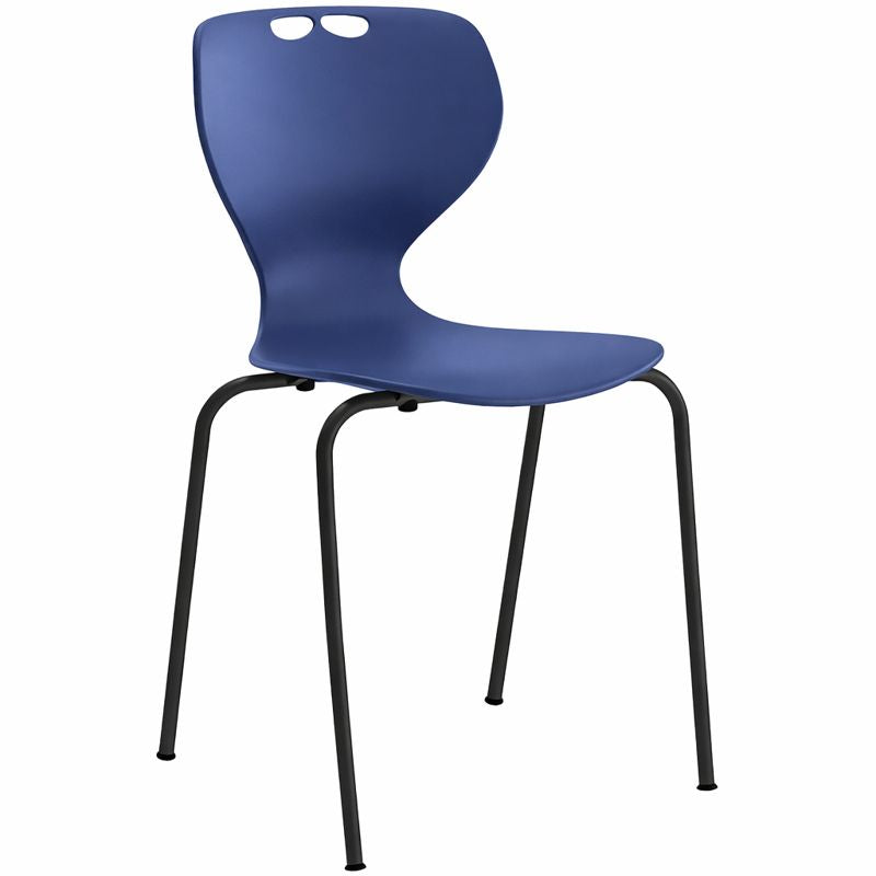 NY | TARRIS KONFERANSESTOL